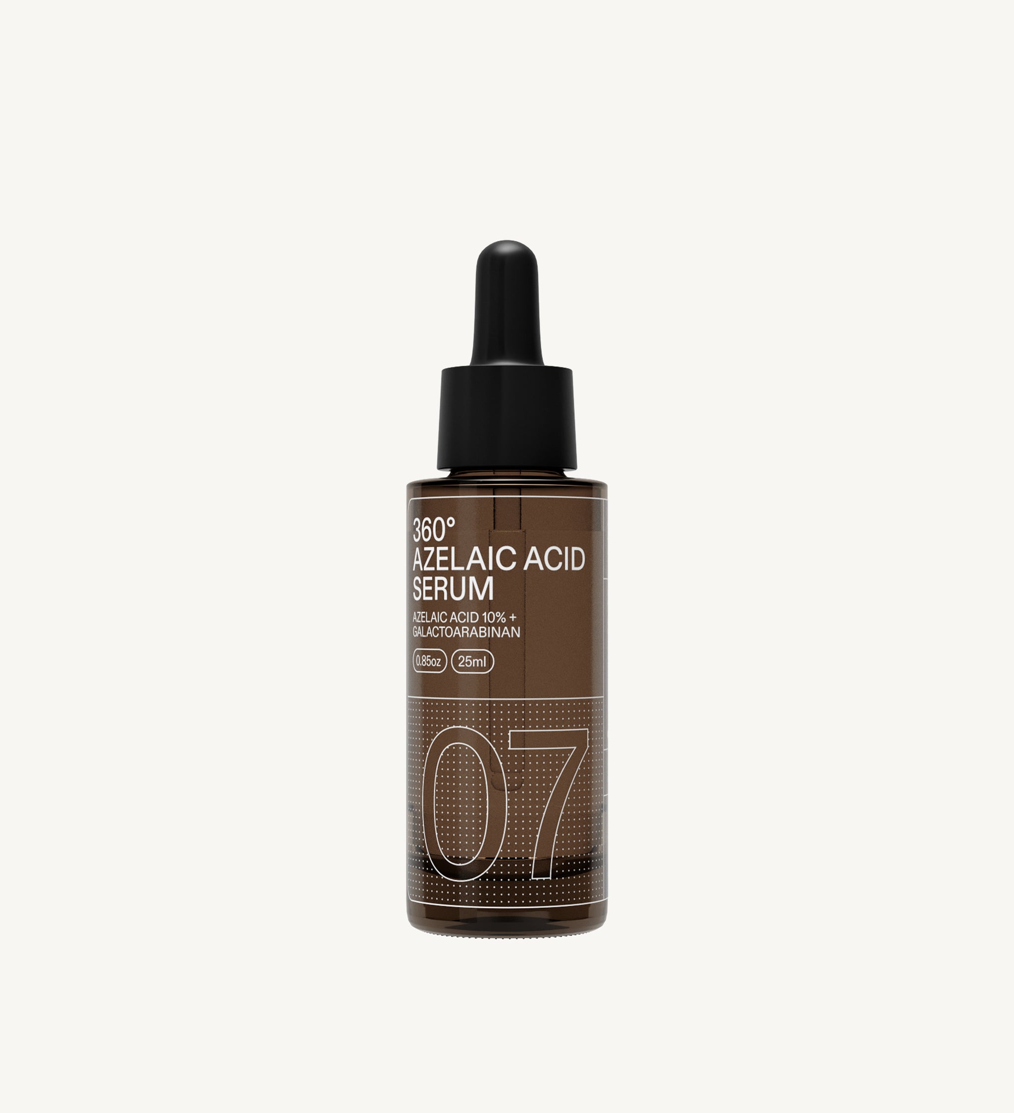 美容液 Glycel Facial Serum Activator 30ml 07_Azelaic_Acid_Back_2048x.jpg