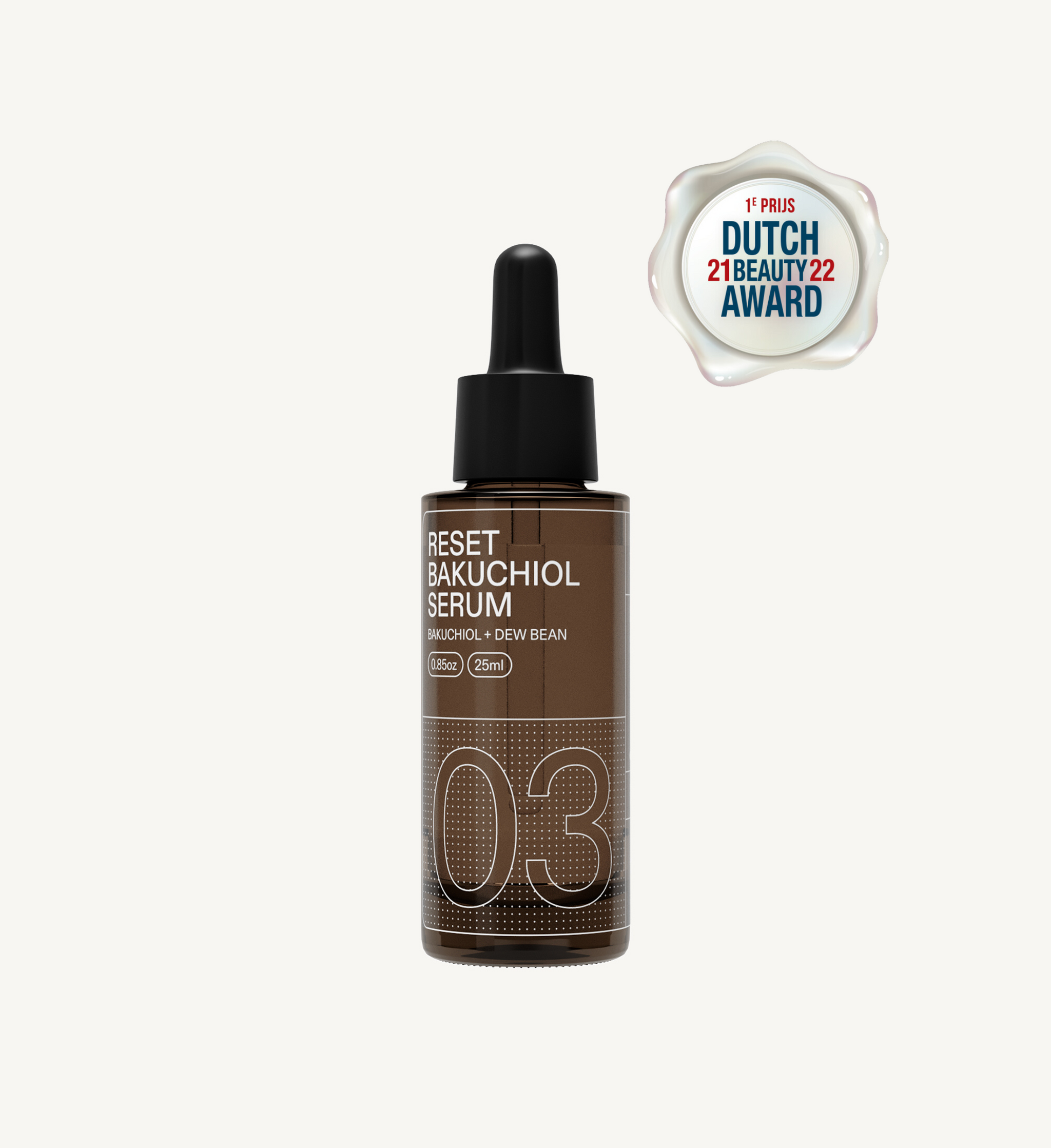 NOBIRU RESET SERUM 45g & 10g セット Immortelle Reset Overnight Reset Oil-In Serum - L'Occitane | Sephora